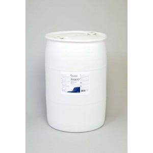 Detergent 8 Low-Foaming Ion-Free Liquid Detergent - 55 gal.