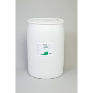 Citranox Liquid Acid Cleaner and Detergent - 55 gal.