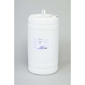 Luminox Low-Foaming Neutral pH Liquid Detergent - 15 gal.