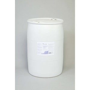 Luminox Low-Foaming Neutral pH Liquid Detergent - 55 gal.