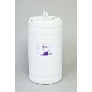 Citrajet Low-Foam Liquid Acid Cleaner/Rinse - 15 gal.
