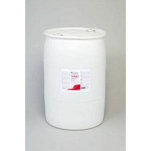 Solujet Low-Foaming Phosphate-Free Liquid - 55 gal.