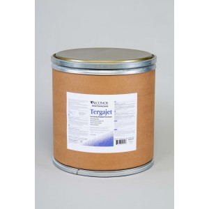 Tergajet Low-Foaming Phosphate-Free Powder - 100 lb.