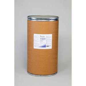 Tergajet Low-Foaming Phosphate-Free Powder - 300 lb.