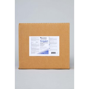 Tergajet Low-Foaming Phosphate-Free Powder - 50 lb.