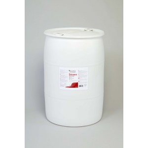 Detonox Ultimate Precision Cleaner - 55 gal