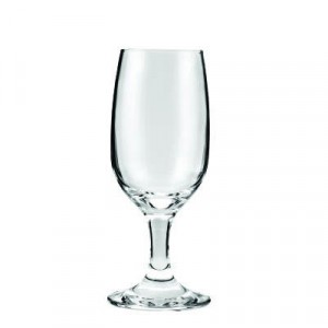 Excellency Wine Glasses, 6.5oz, Clear