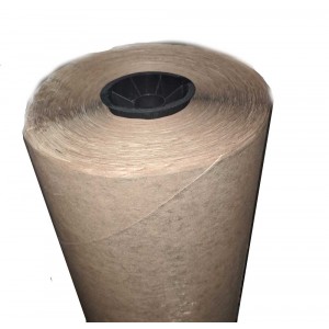 Asphalt Laminated Kraft Building Paper, 30-30-30