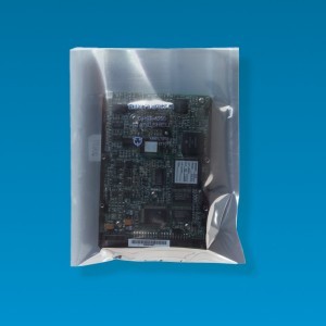 Bag Static Shielding 16x20 100/PK