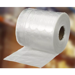 Bubble NewAir I.B. 16"x2000' Perf 12 .75 Inflated 24/RL/PLT