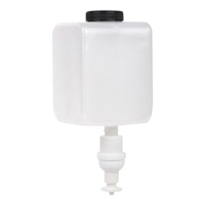 FOAMING DISPENSER CARTRIDGE