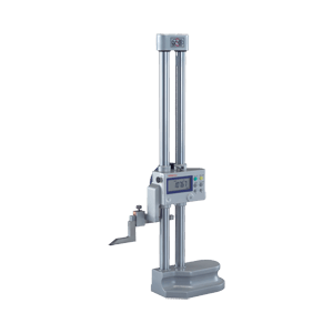 Digimatic Height Gage 0-12 Digital With SPC