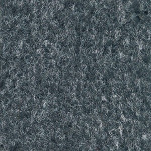 Rely-On Olefin Indoor Wiper Mat, 36x120, Brown/Black