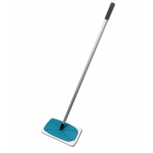 Cleanroom Mop Kit 