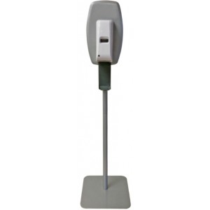 DISPENSER STAND