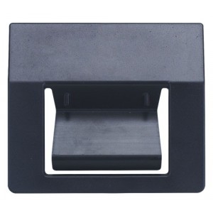 Divider Label Tab 