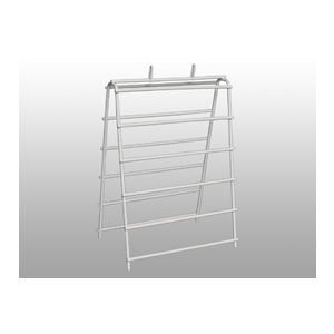 Bag Stand Wire (Saddle Pack)