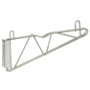 Wire Cantilever Arm 