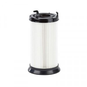 Dust Cup Filter For Bagless Upright Vacuum Cleaner, DCF-18