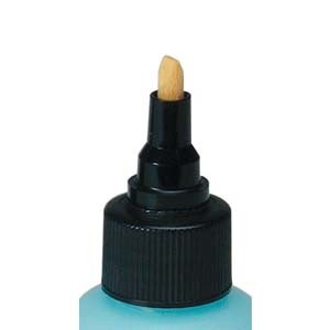 FLUX PEN REPLACEMENT TIP (BAG OF 5)