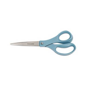 Scissor 8" Straight Detail Scissors