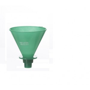 FUNNEL FOR DISPENSER REFILL