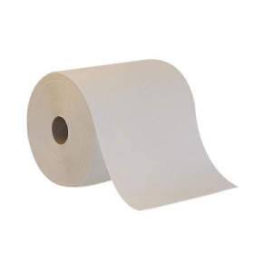 Acclaim Hardwound Roll Towels, White, 7 7/8x625'