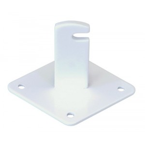 Grid-Store Mounting Bracket 