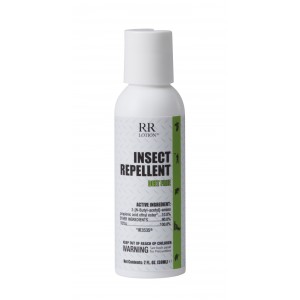 R&R LOTION INSECT REPELLENT 2OZ