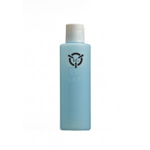 8OZ ESD SAFE LOTION IN ESD SAFE BOTTLE