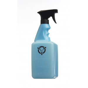 ESD SAFE WORKSTATION CLEANER 32OZ SPRAY