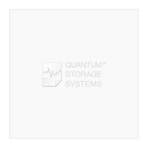 Wire Cart Clear Vinyl Cover 72" x 24" x 74"