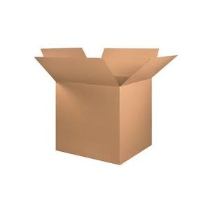 RSC 36x36x36 32ECT K **5/120