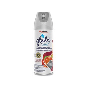 Air Freshner Super Fresh Scent Aerosol 13.8oz