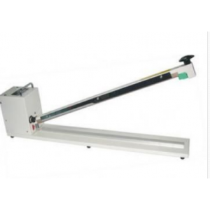 Sealer Portable 32" Table Top/Hand Impulse Sealer