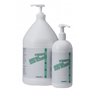 32OZ INDUSTRIAL HAND CLEANER
