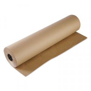 Kraft Wrap 36/30 1000'