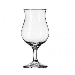 Embassy Royale Poco Grande Glasses, 13.25oz, 7" Tall