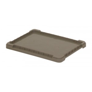 12x15 Container Lid 12" x 15"