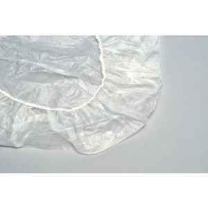 Hair Cap Non-Woven 100/CS