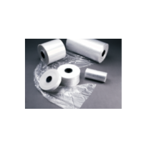 Tubing Nylon 18x1000' 2Mil Level 50 Cleanroom Low Outgassing