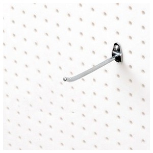 Q-Peg Wall System Accessory 