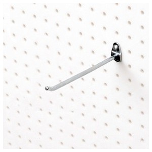 Q-Peg Wall System Accessory 