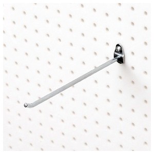 PB-8x30-SR Q-PEG Wall Accessory 