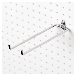 PB-8x80-DR Q-PEG Wall Accessory 