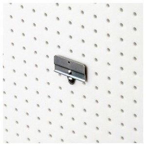 Q-PEG Wall Accessory 