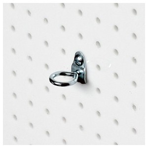 Q-PEG Wall System Accessory 