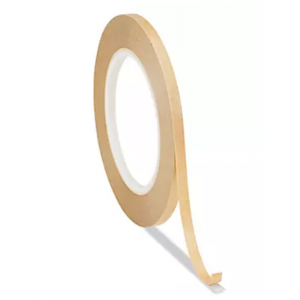 Tape Double Sided Paper .25