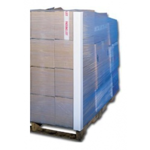 V-Board 3x3x36 .225 55/CS