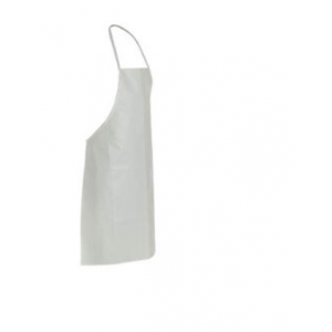 Apron Tyvek 28x36 Universal Size 100/CS